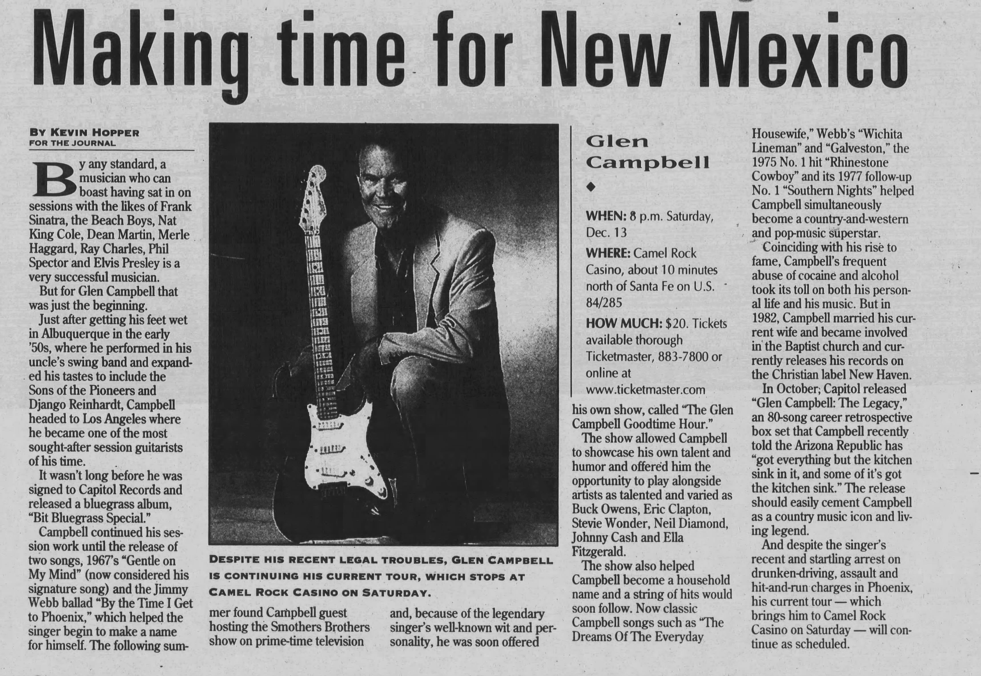 Albuquerque_Journal_Fri__Dec_12__2003_.jpg