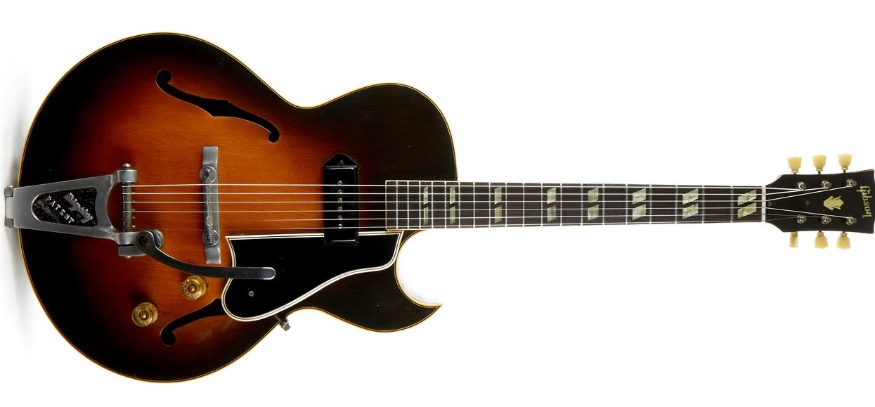 ES-175.jpg