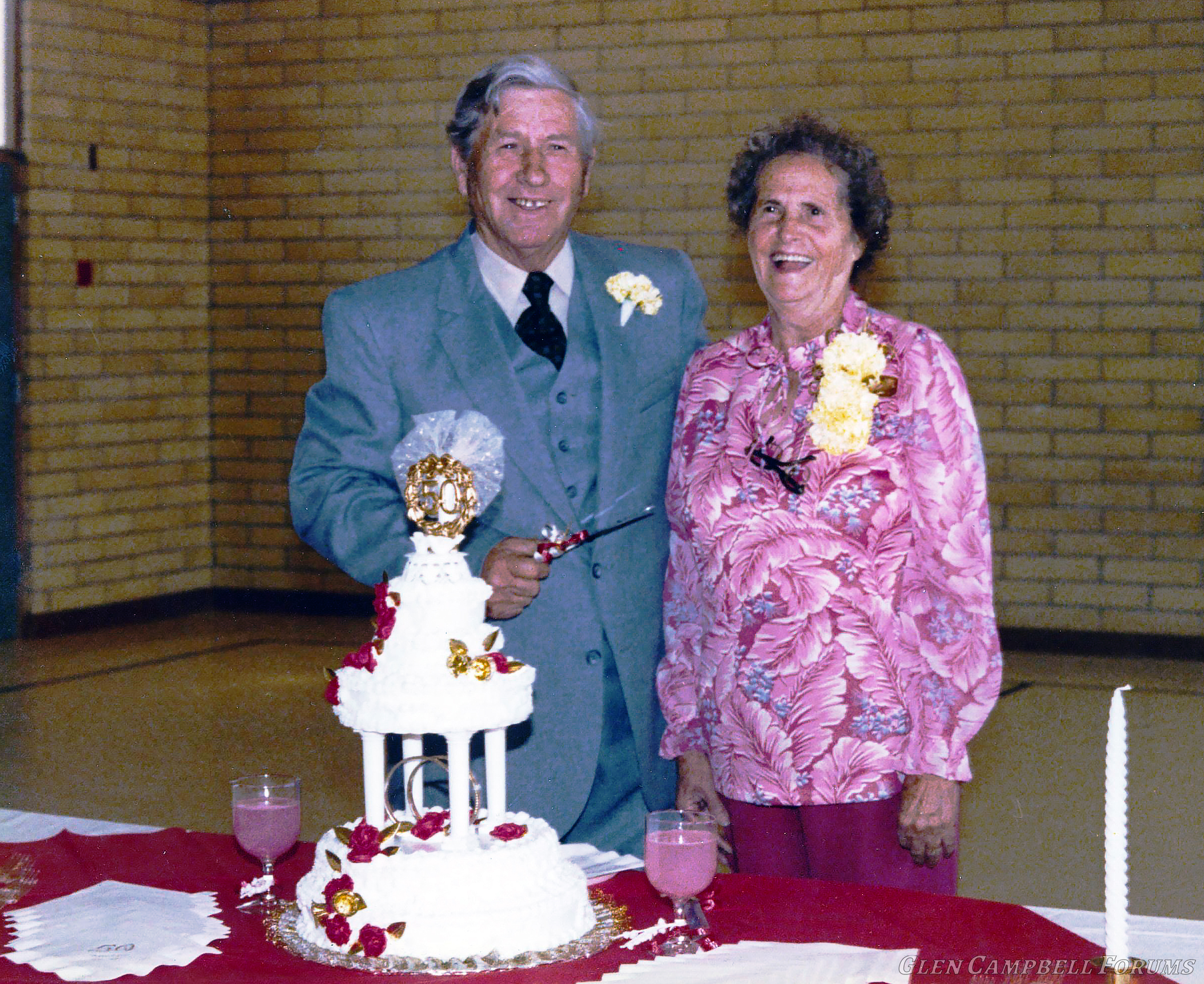 Boytt and Lola Hardy 50th Anniversary.jpg