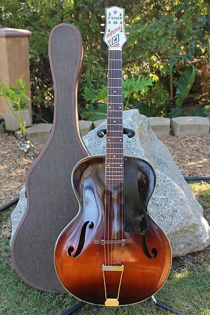 Fischer Imperial Style B Archtop.jpg