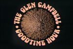 Glen Campbell Goodtime Hour Logo.jpg
