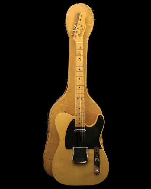 1950 Fender Broadcaster.jpg