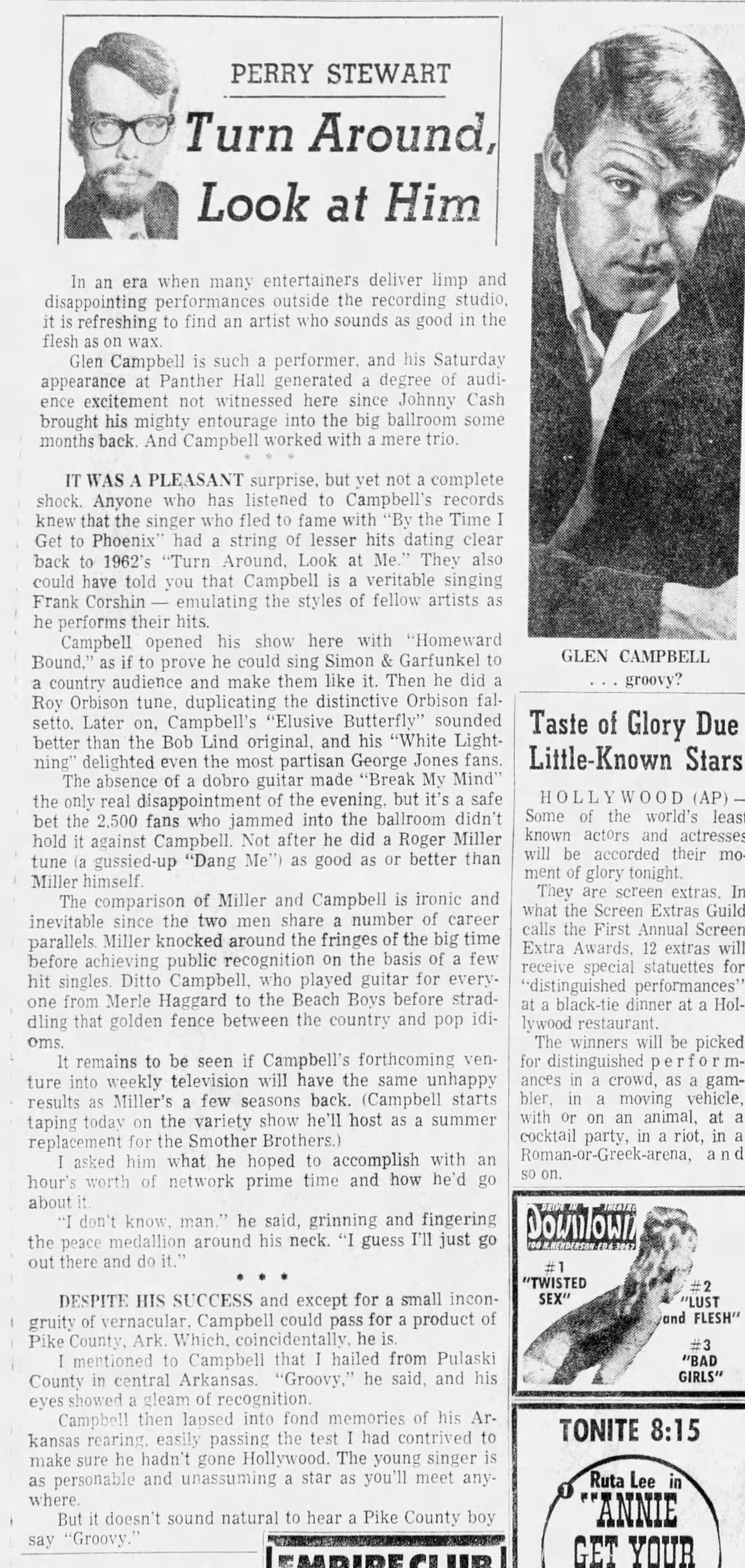 Fort_Worth_Star_Telegram_Mon__May_20__1968_.jpg