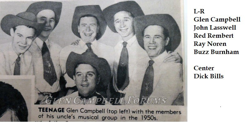 1952-Dick Bills and The Sandia Mountain Boys Named.jpg