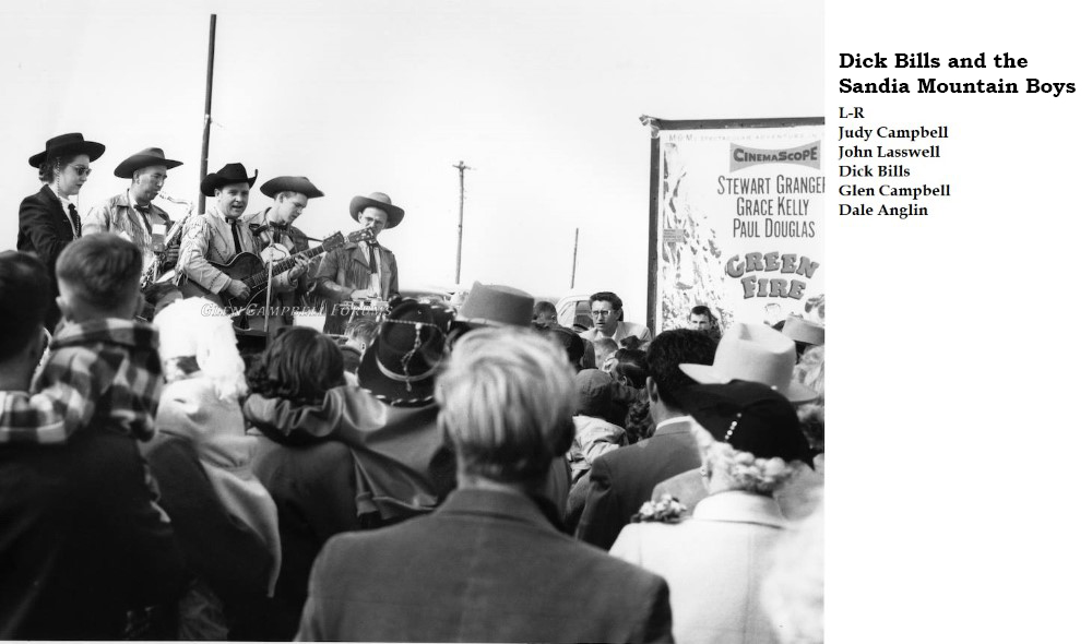 1955 --Dick Bills and the Sandia Mountain Boys-- (Custom).jpg