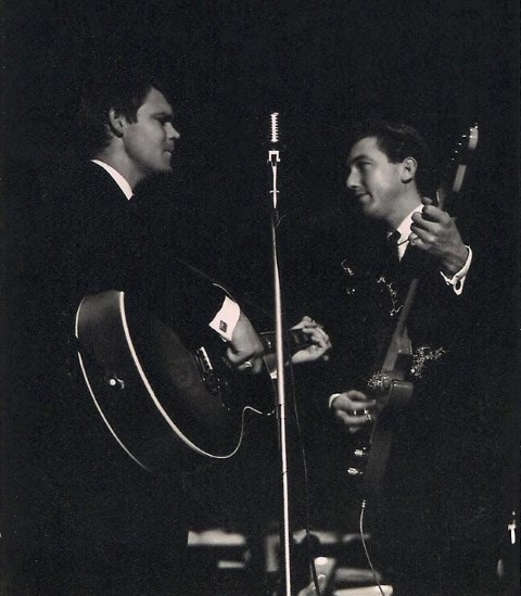 Glen Campbell and James Burton.jpg