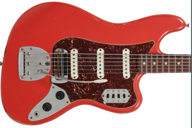 Fender VI body.jpg