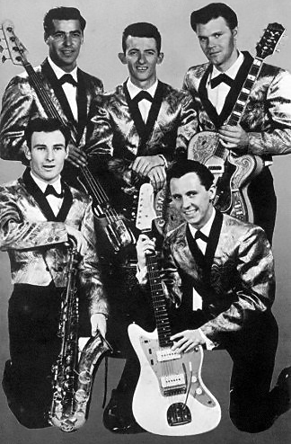 1960 Champs Bob Morris, Dash Crofts, Glen Campbell, Jerry Cole, Jimmy Seals..jpg