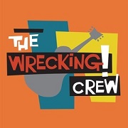 The Wrecking Crew_CD_gcf.jpg