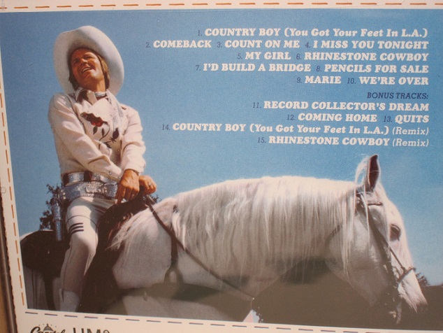 RC40_CD_Back Cover.jpg