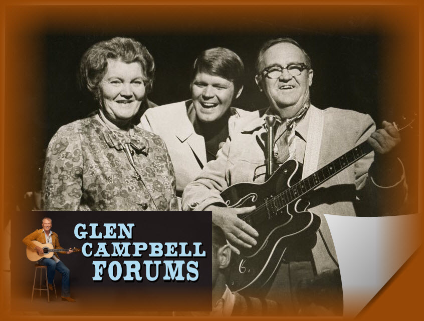 Glen Campbell_GCGH_with Mom and Dad_April 30 1969_GCF.jpg
