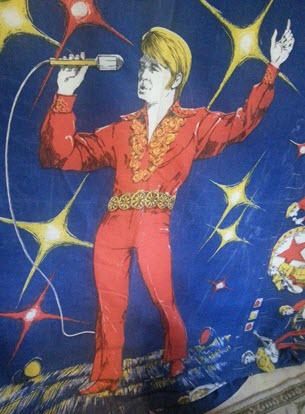 Glen Campbell Bedspread_GCF.JPG