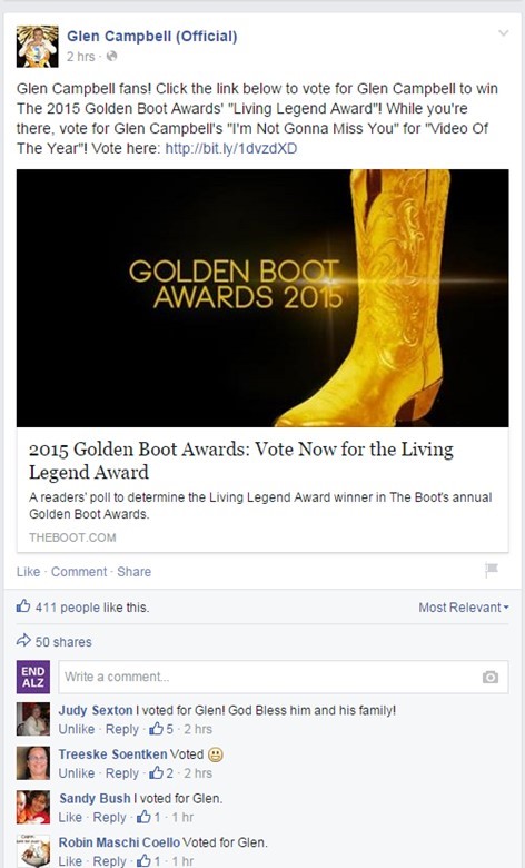 Glen Campbell Official_Golden Boot Awards Post.jpg