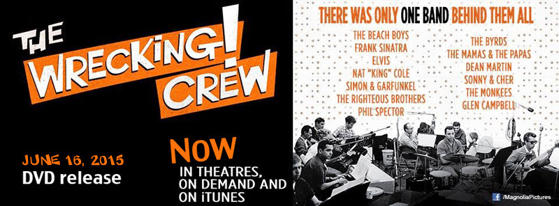 The Wrecking Crew_DVD Release_gcf.jpg