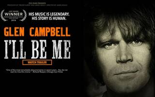 Glen Campbell_I'll Be Me_July 4 2015_CNN Broadcast.jpg