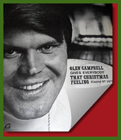 Glen Campbell_That Christmas Feeling_2_GCF.jpg