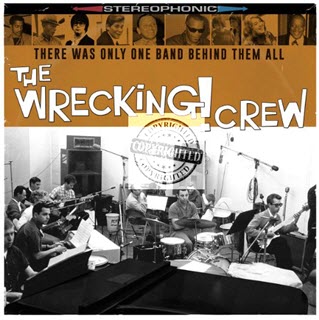 The Wrecking Crew_CD Set.jpg
