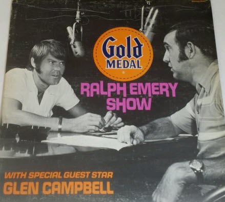 Gold Medal Flour presents Ralph Emery_Glen Campbell_promo.JPG