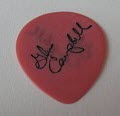 Guitar pick.jpg