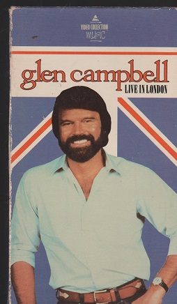 Glen Campbell Live in London_1977_VHS-gcf.jpg