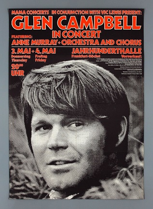 Glen Campbell in Concert Poster_Frankfurt_gcf.jpg