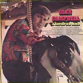 Glen Campbell_A Satisfied Mind album cover.jpg