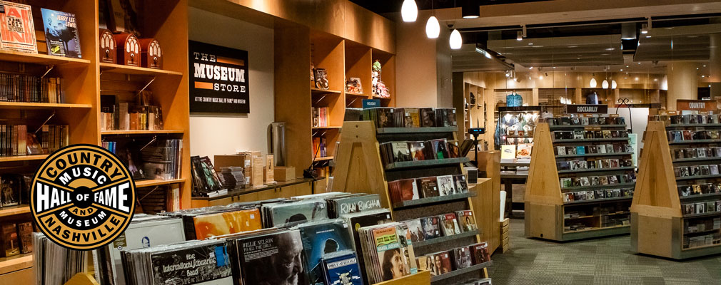 Country Music Hall of Fame and Museum_Store.jpg