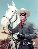 The Lone Ranger with his horse Silver.jpg