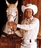 Glen Campbell - The Rhinestone Cowboy_gcf.jpg