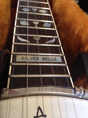 Alvarex Banjo 9.jpg