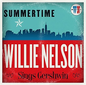 Willie Nelson - Summertime Album Cover.jpg