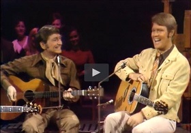 Glen Campbell and Willie Nelson_Goodtime Hour.jpg