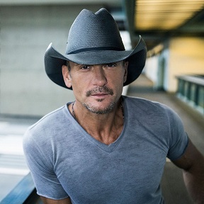 Tim McGraw_Profile Pic on FB_Jan. 2016.jpg