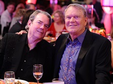 2012_Jimmy Webb and Glen Campbell-gcf.JPG