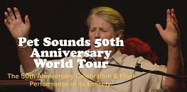 Brian Wilson's World Tour Pet Sounds.jpg