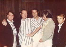 Glen Campbell and The Beach Boys.jpg