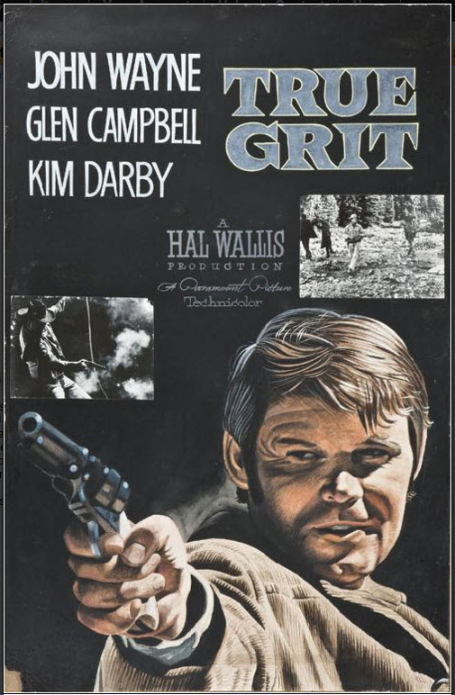 True Grit_Glen Campbell_customized poster-gcf.jpg