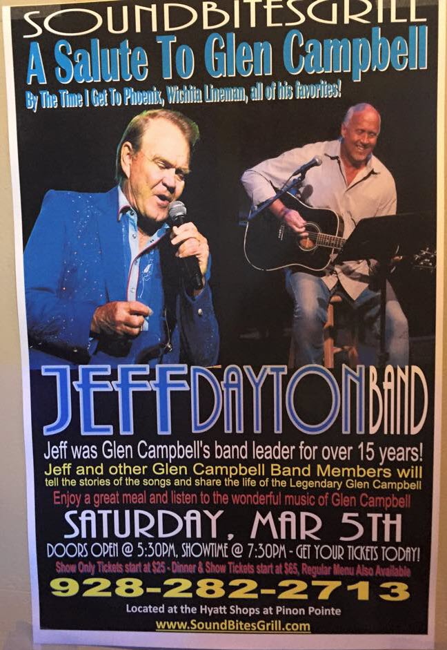 Jeff Dayton's A Salute to Glen Campbell 2016-2-gcf.jpg