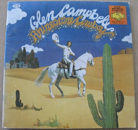 Rhinestone Cowboy_Songbook 1976.jpg