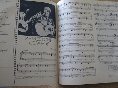 Rhinestone Cowboy_Songbook_2 pp_1976.jpg
