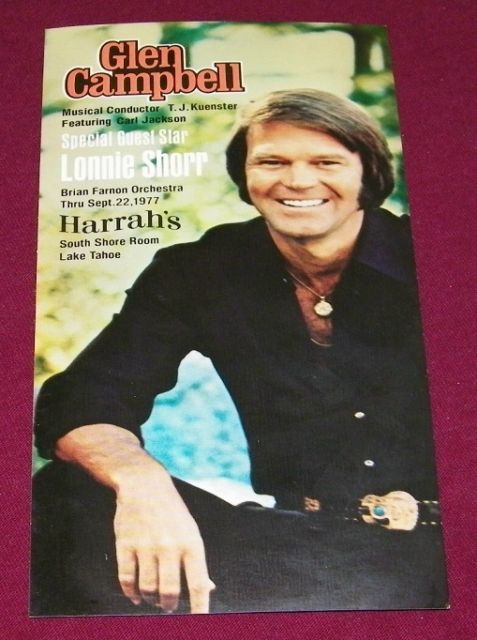 Glen Campbell Harrah's flyer_1977 estimated.jpg