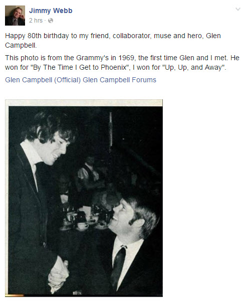 Birthday Wishes from Jimmy Webb_April 22 2016-gcf.jpg