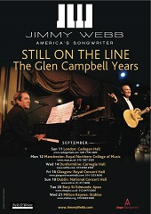Jimmy Webb Tour Poster.jpg