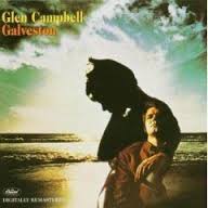 Galveston album cover.jpg