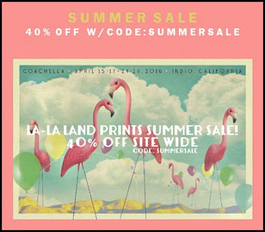 La-La Land Prints_Summer Discount_gcf.jpg