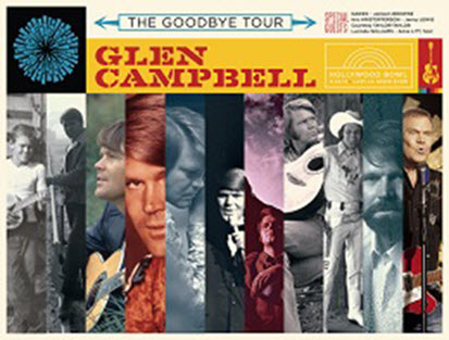 Hollywood Bowl 2012_by Kii Arens-gcf.jpg