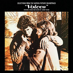 Voices_CD_Album_Cover Art_ 2016.jpg