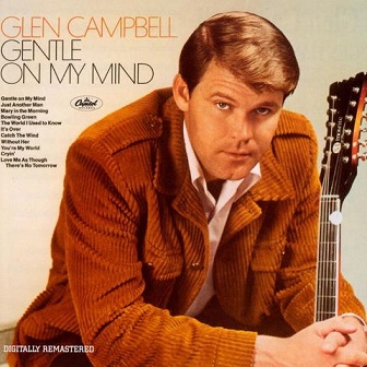 Glen Campbell_GOMM Album Cover-gcf.jpg
