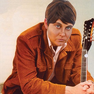 Leslie Hensley Impersonates Glen Campbell-sm.jpg