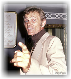 Jerry Reed_Wire Image.jpg